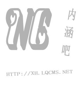 海星体育网页版入口-香饽饽！前利物浦主帅遭到两大中超豪强疯抢，花落谁家？引发热议