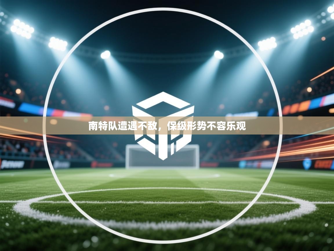 海星体育直播平台官网-南特队遭遇不敌，保级形势不容乐观  第3张
