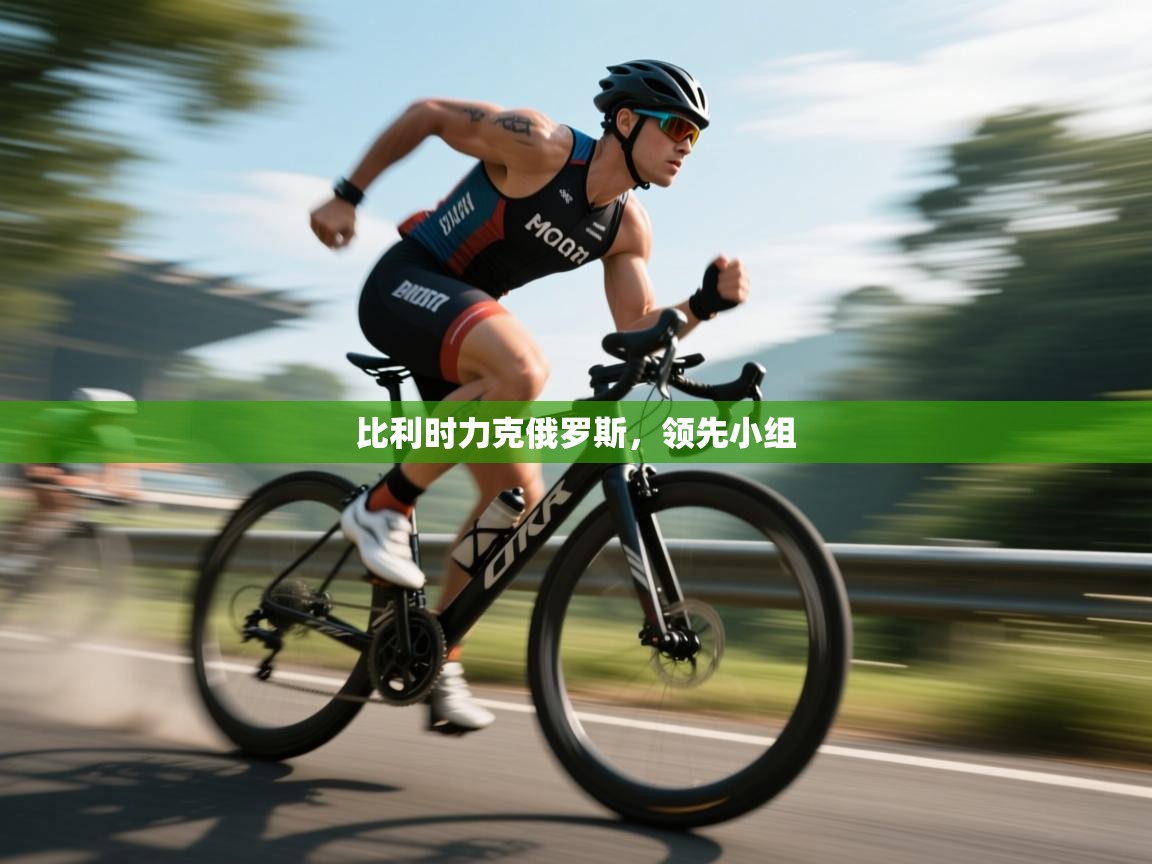 海星体育app下载-比利时力克俄罗斯，领先小组