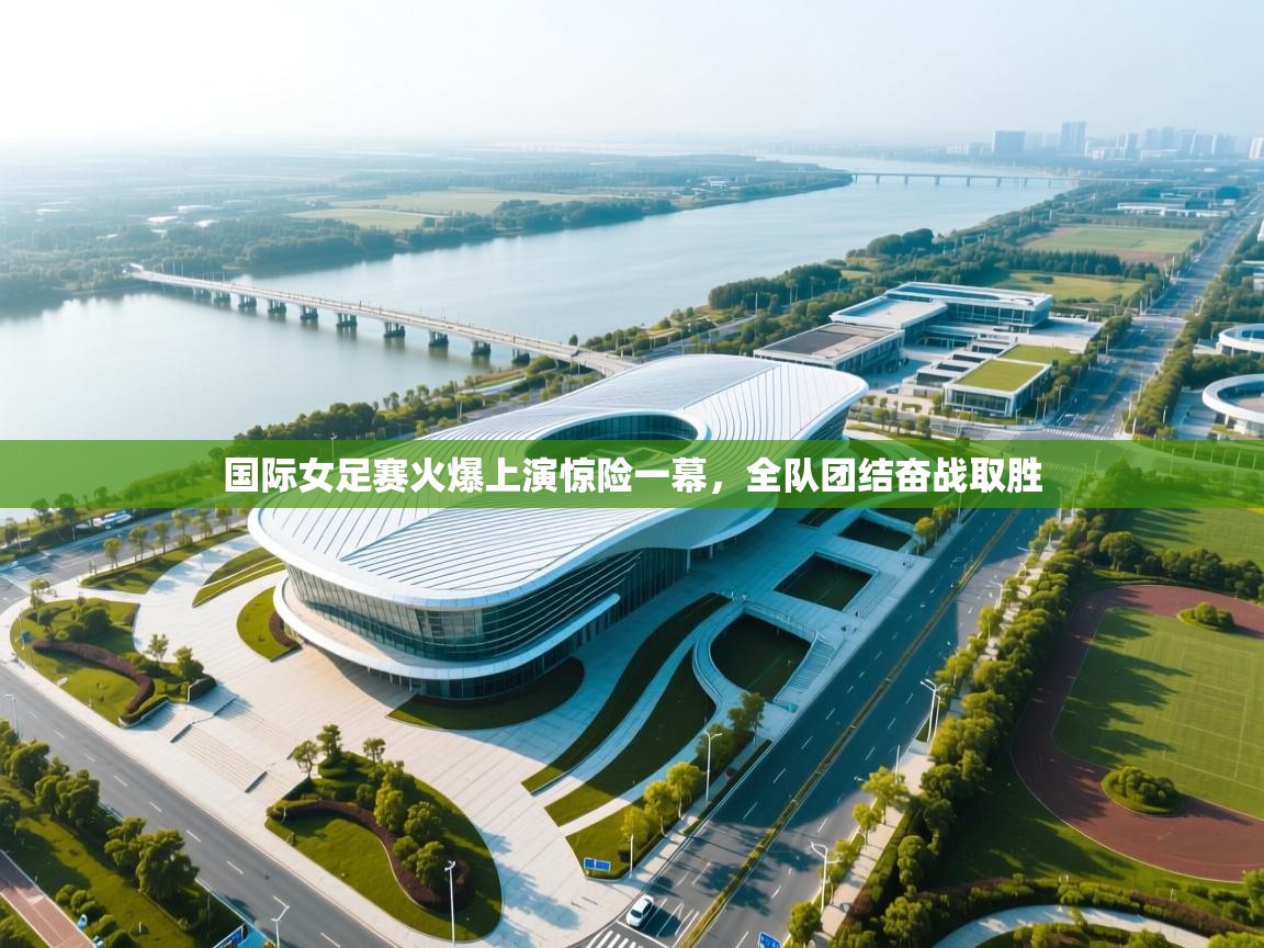 海星体育官方入口-国际女足赛火爆上演惊险一幕，全队团结奋战取胜  第4张