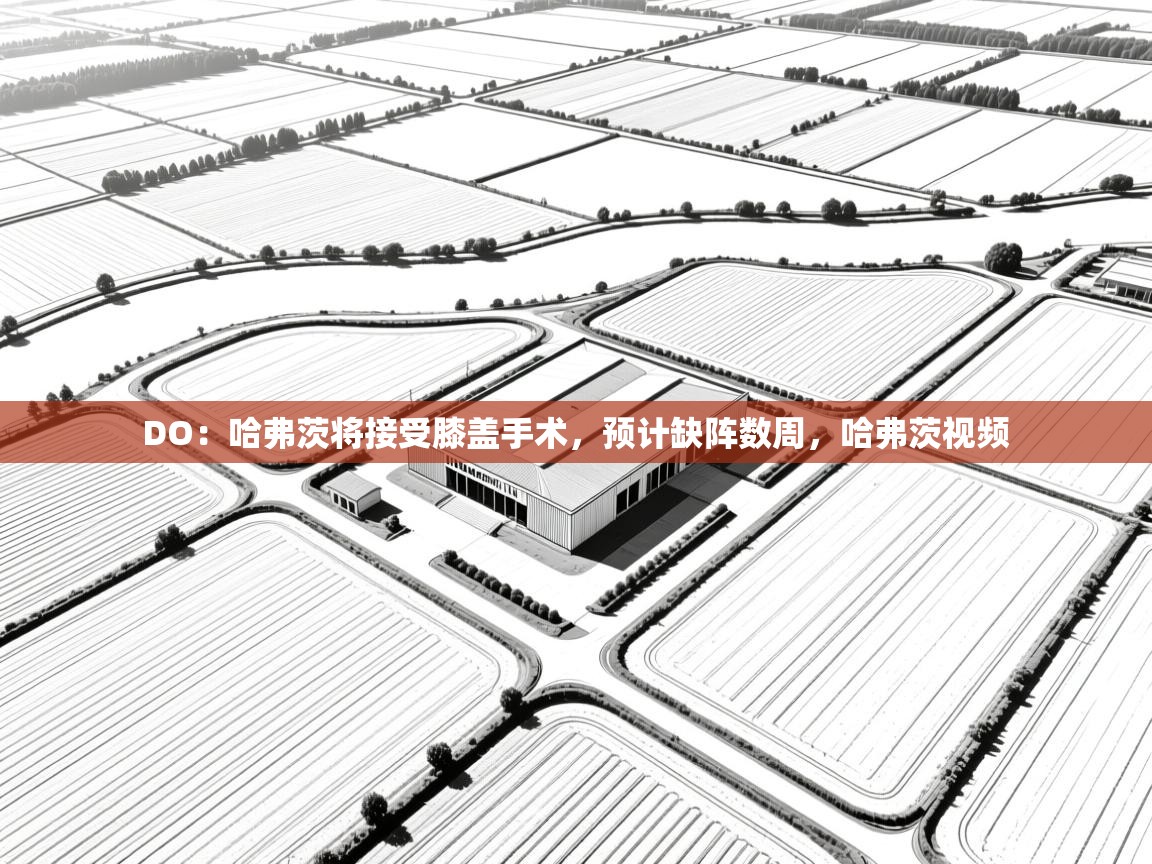 海星体育直播平台-DO：哈弗茨将接受膝盖手术，预计缺阵数周，哈弗茨视频  第1张