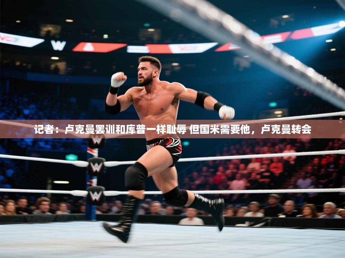 海星体育直播-记者:卢克曼罢训和库普一样耻辱 但国米需要他,卢克曼转会 第2张