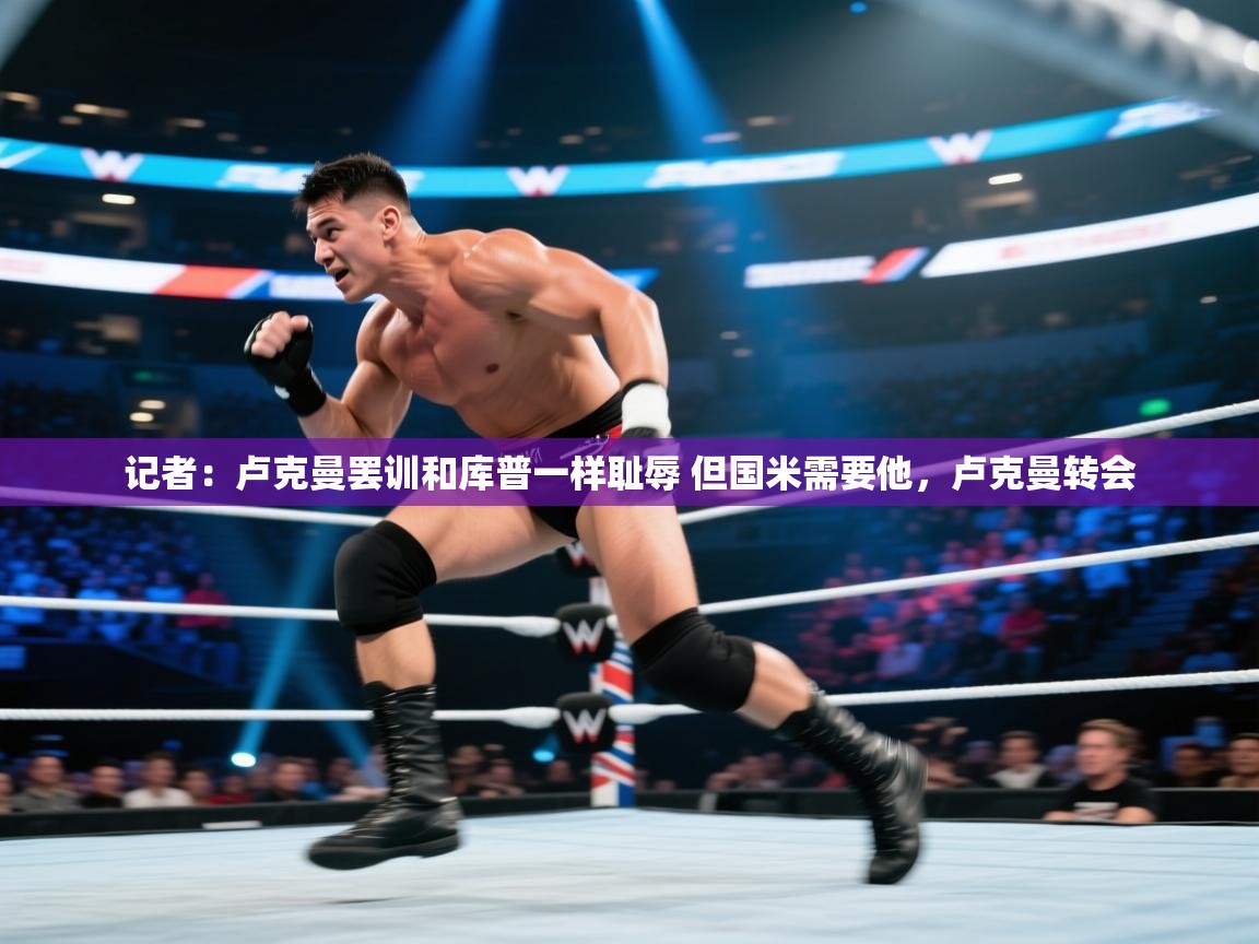 海星体育直播-记者:卢克曼罢训和库普一样耻辱 但国米需要他,卢克曼转会 第3张