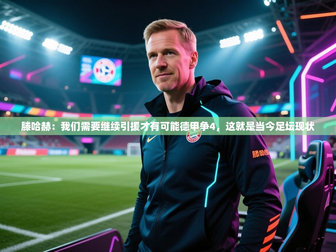 海星体育官网-滕哈赫:我们需要继续引援才有可能德甲争4,这就是当今足坛现状 第2张