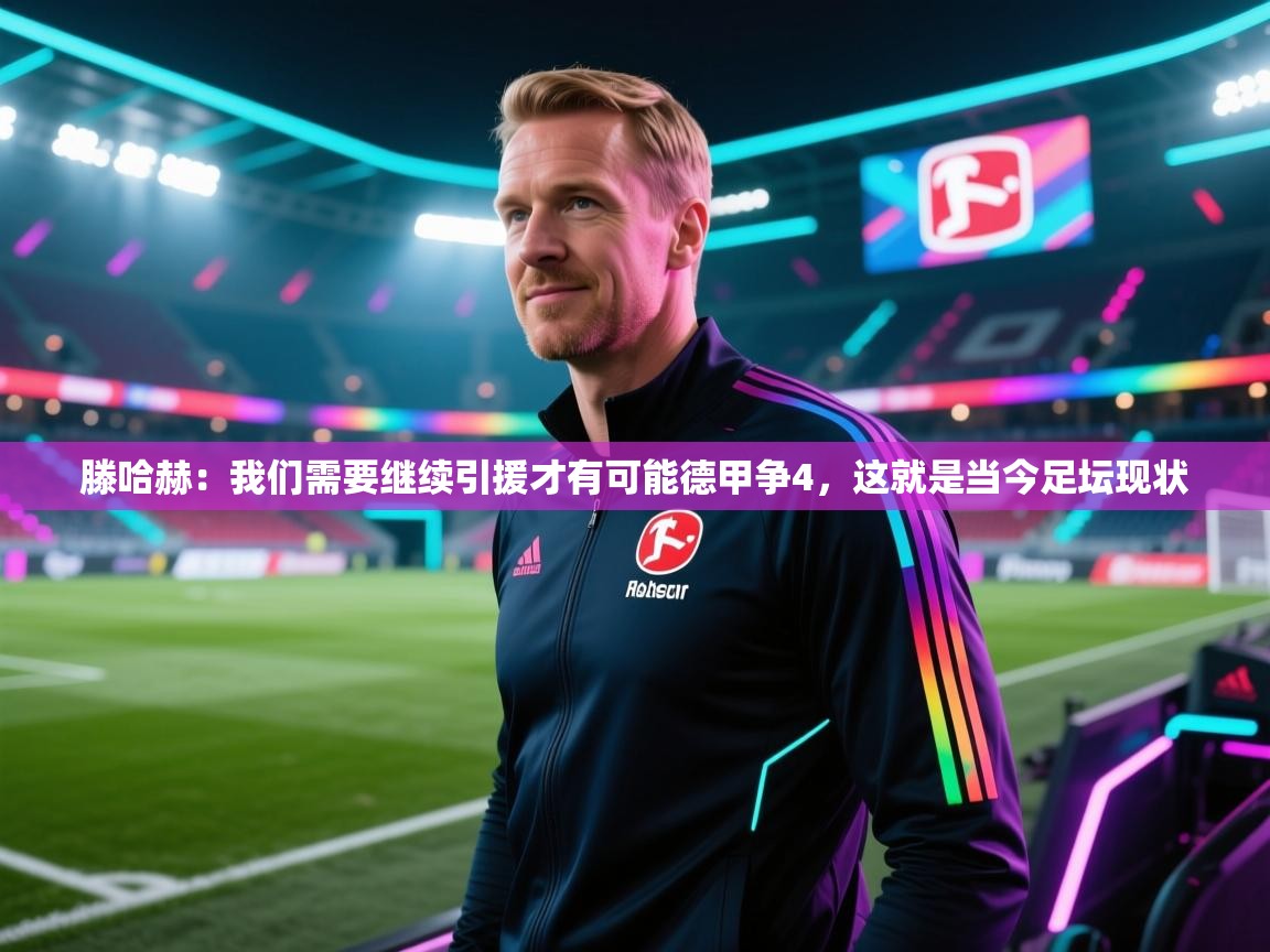 海星体育官网-滕哈赫:我们需要继续引援才有可能德甲争4,这就是当今足坛现状 第3张