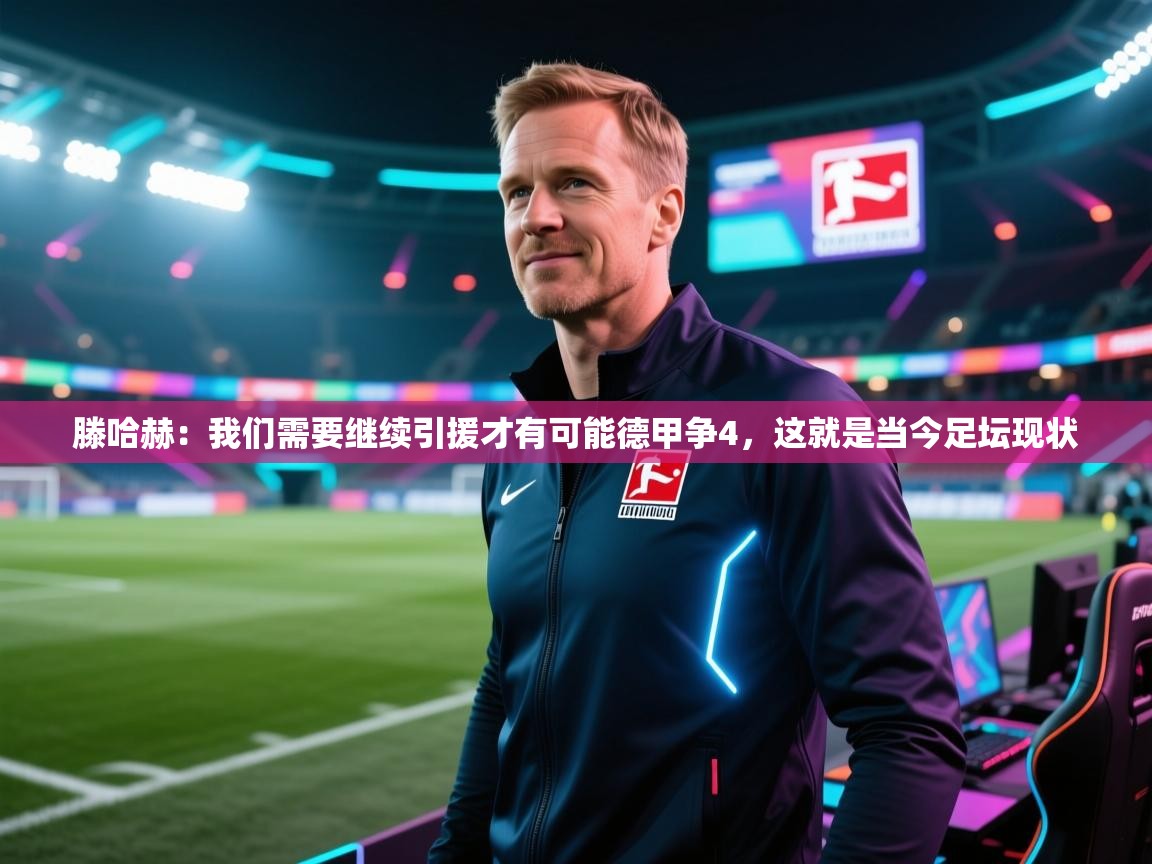 海星体育官网-滕哈赫:我们需要继续引援才有可能德甲争4,这就是当今足坛现状 第4张