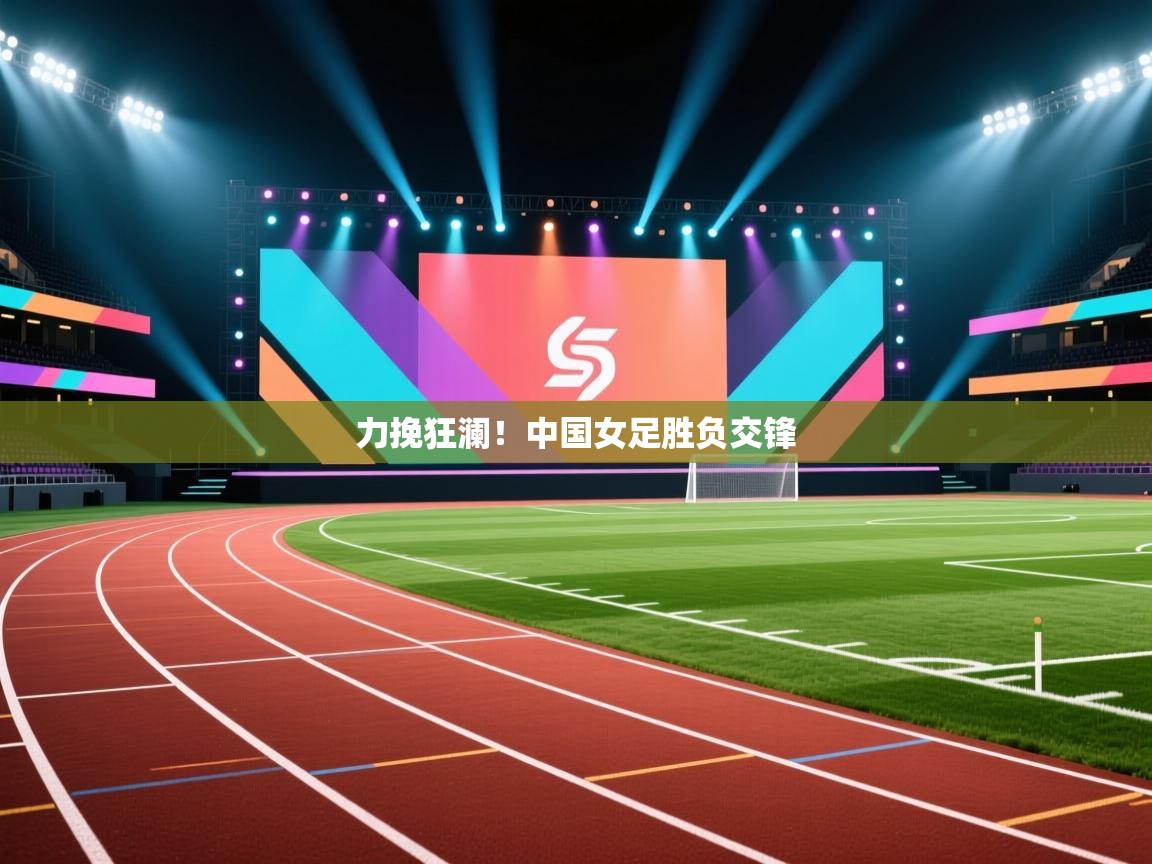 海星体育app官方入口-力挽狂澜！中国女足胜负交锋  第2张