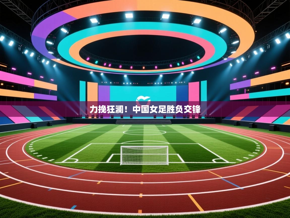 海星体育app官方入口-力挽狂澜！中国女足胜负交锋  第4张