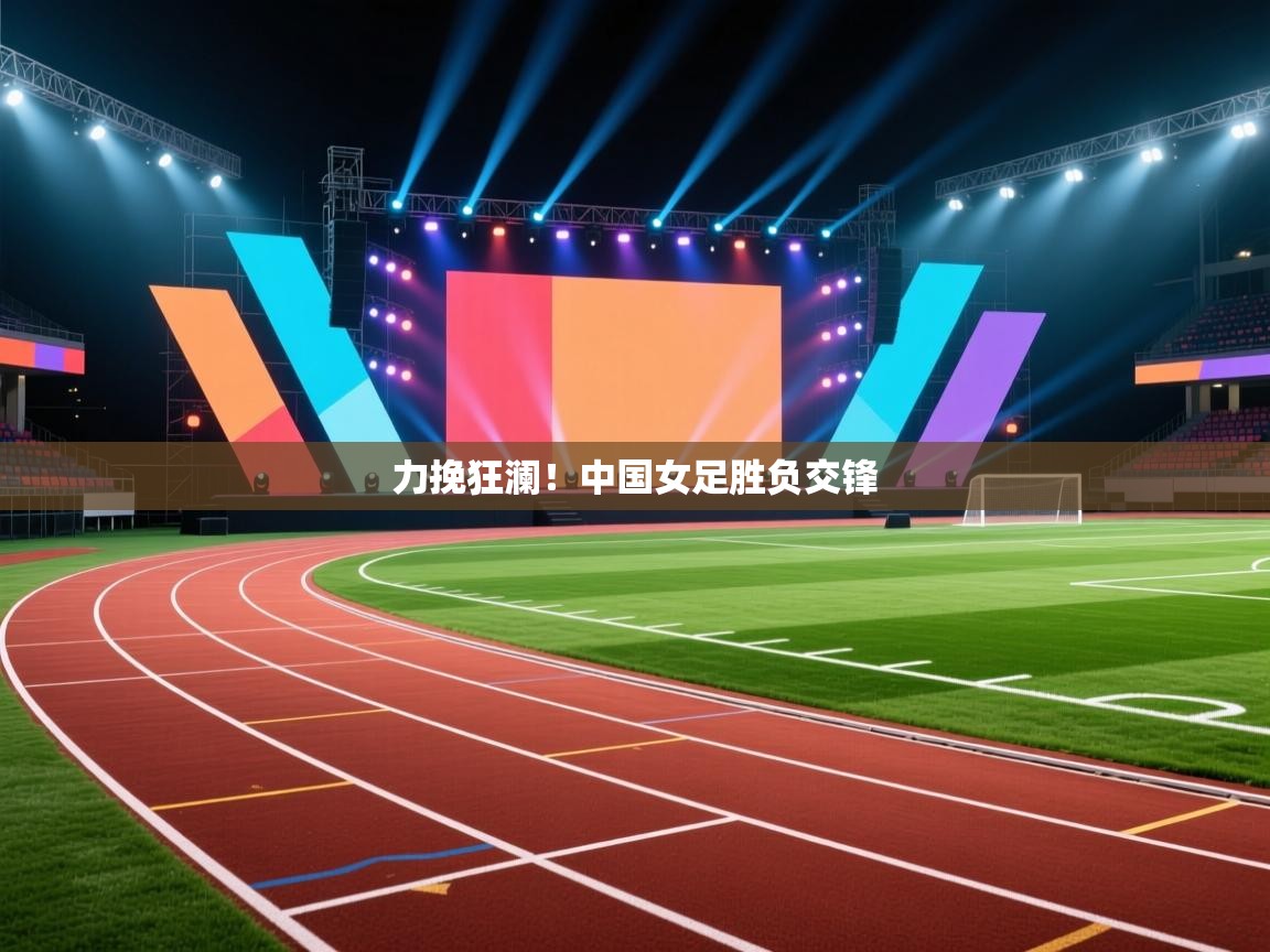 海星体育app官方入口-力挽狂澜！中国女足胜负交锋  第3张