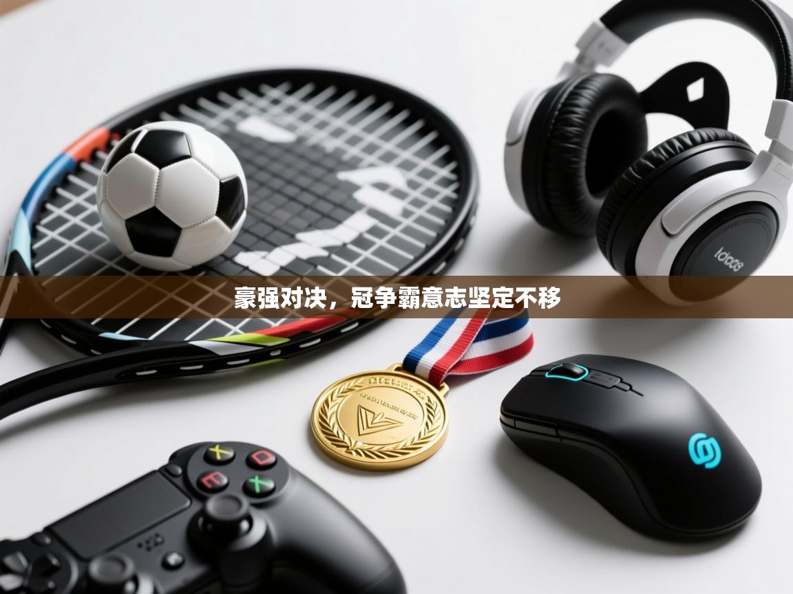 海星体育官网-豪强对决，冠争霸意志坚定不移  第2张