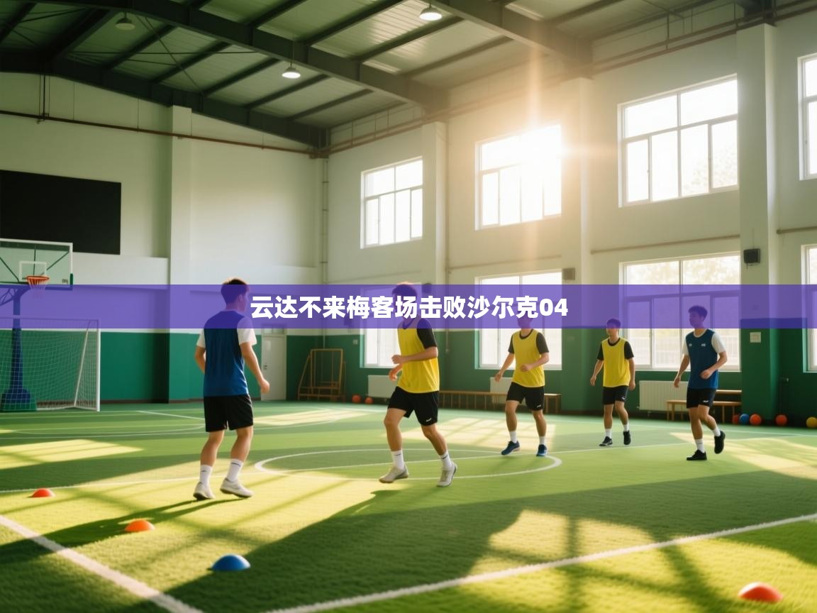 海星体育直播-云达不来梅客场击败沙尔克04  第4张