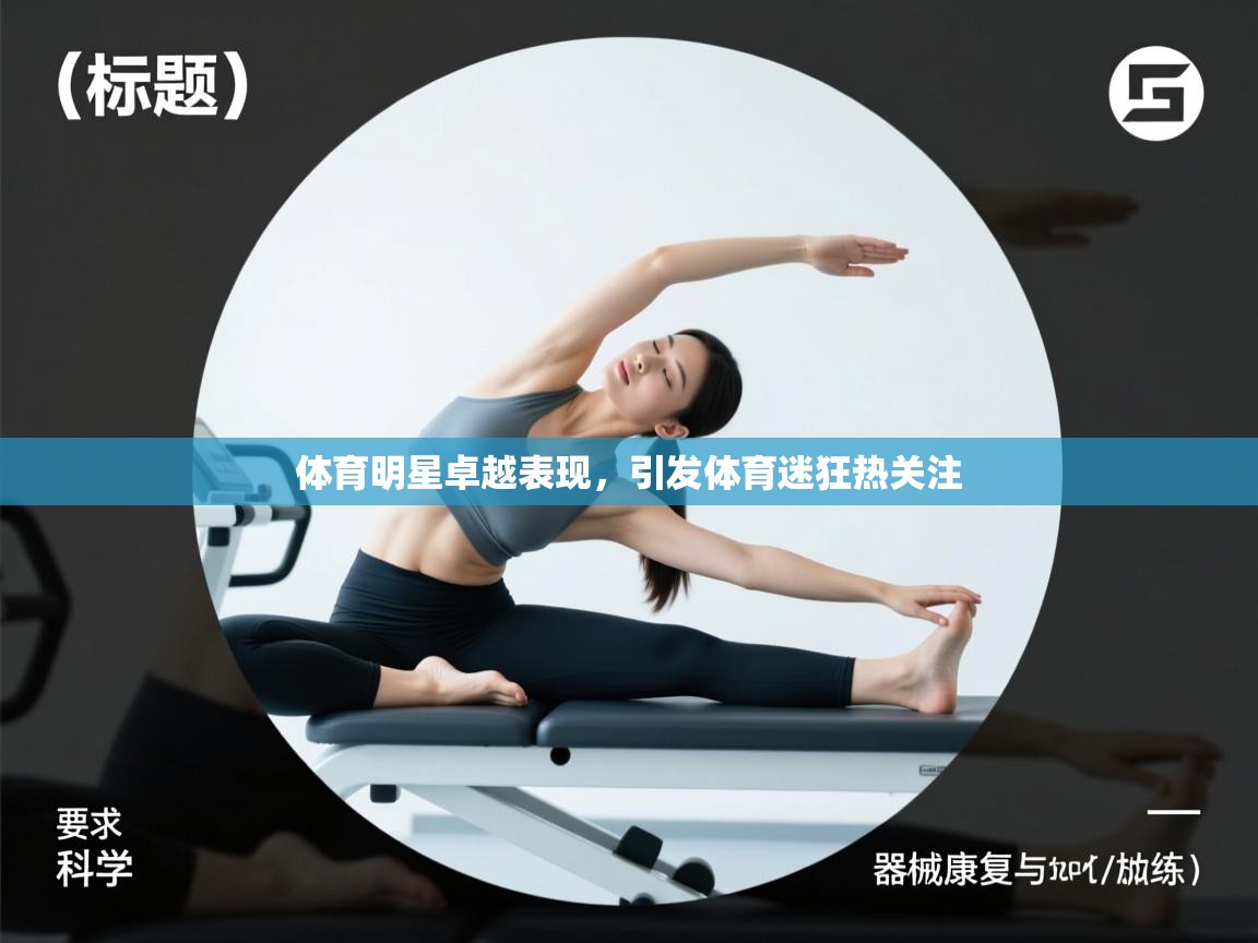 海星体育app-体育明星卓越表现，引发体育迷狂热关注  第2张