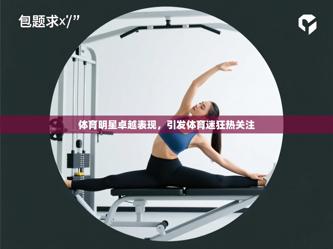 海星体育app-体育明星卓越表现，引发体育迷狂热关注  第3张