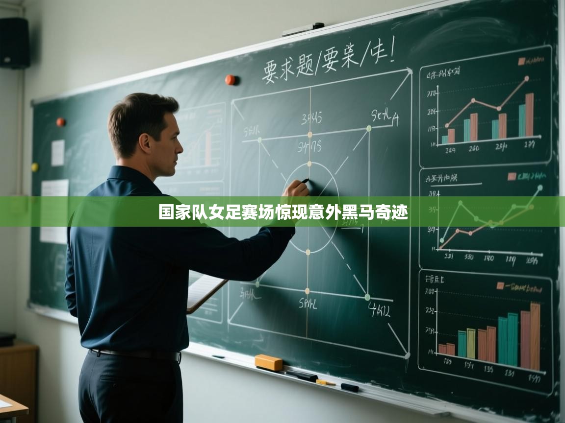 海星体育官网-国家队女足赛场惊现意外黑马奇迹  第2张