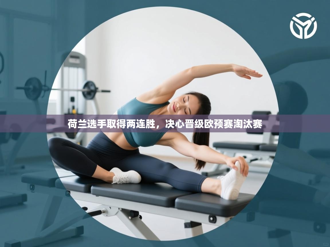 海星体育下载-荷兰选手取得两连胜,决心晋级欧预赛淘汰赛 第3张