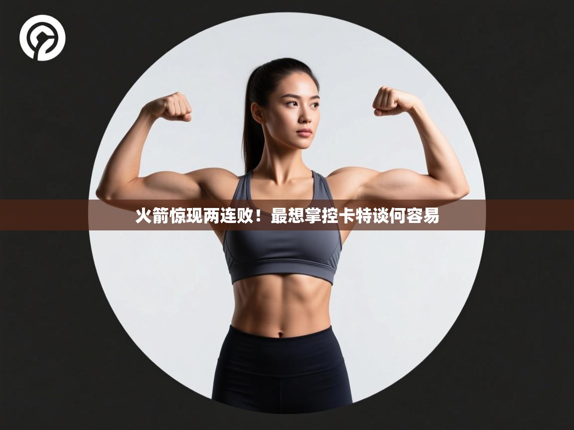 海星体育直播平台官网-火箭惊现两连败！最想掌控卡特谈何容易  第4张