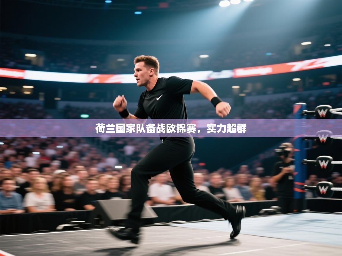 海星体育官方入口-荷兰国家队备战欧锦赛，实力超群