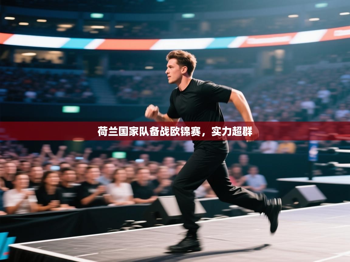 海星体育官方入口-荷兰国家队备战欧锦赛，实力超群  第3张