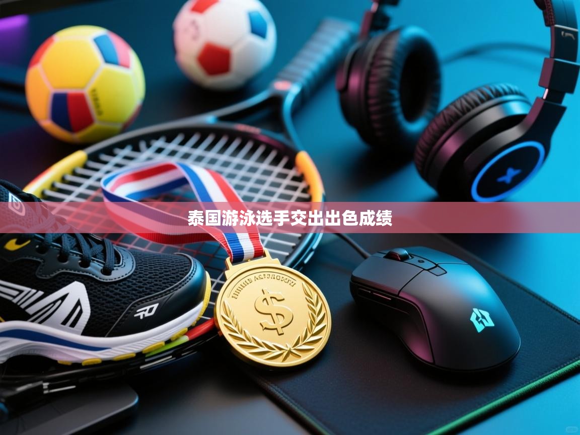 海星体育app下载官网-泰国游泳选手交出出色成绩  第2张