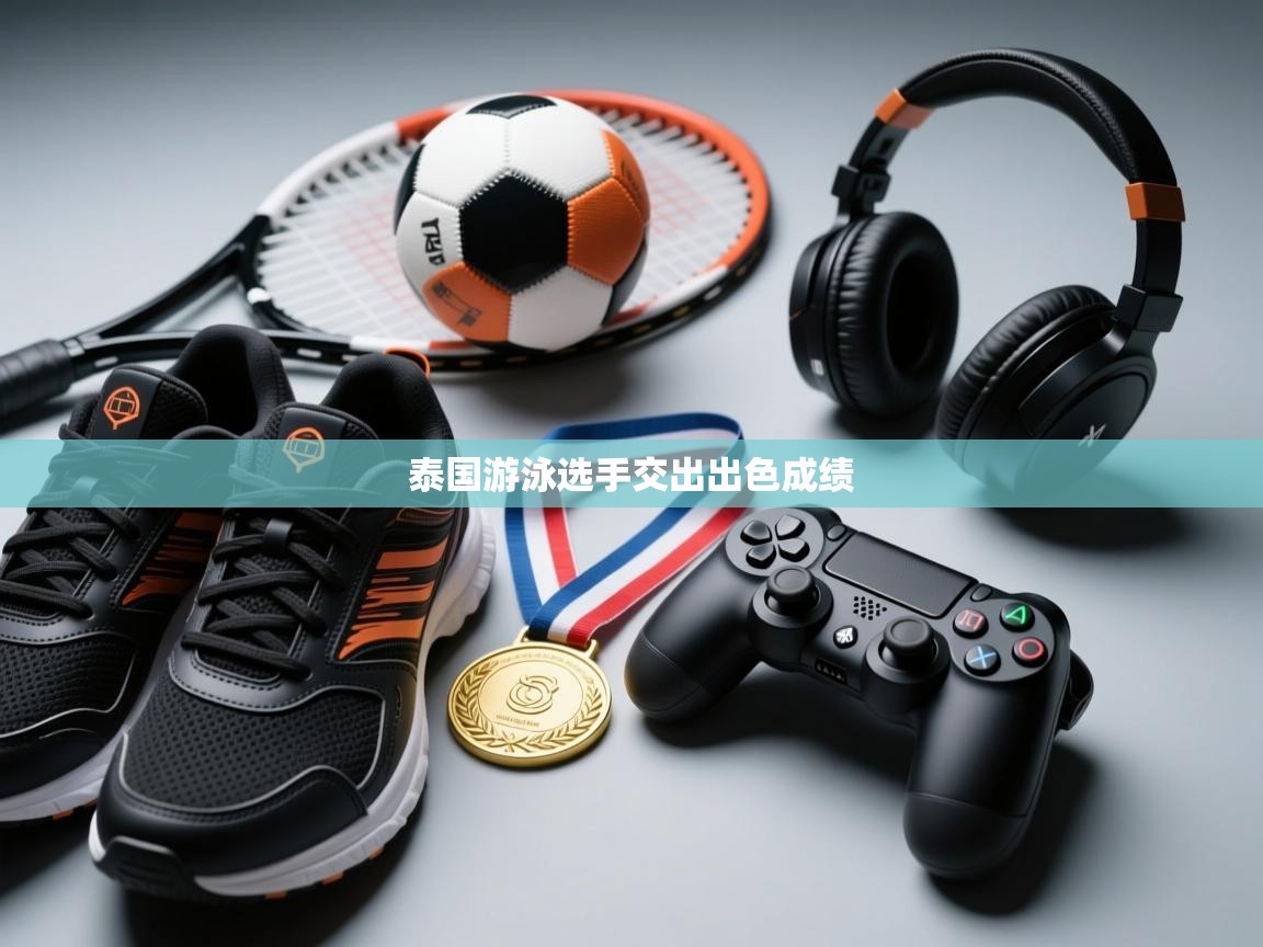 海星体育app下载官网-泰国游泳选手交出出色成绩  第3张
