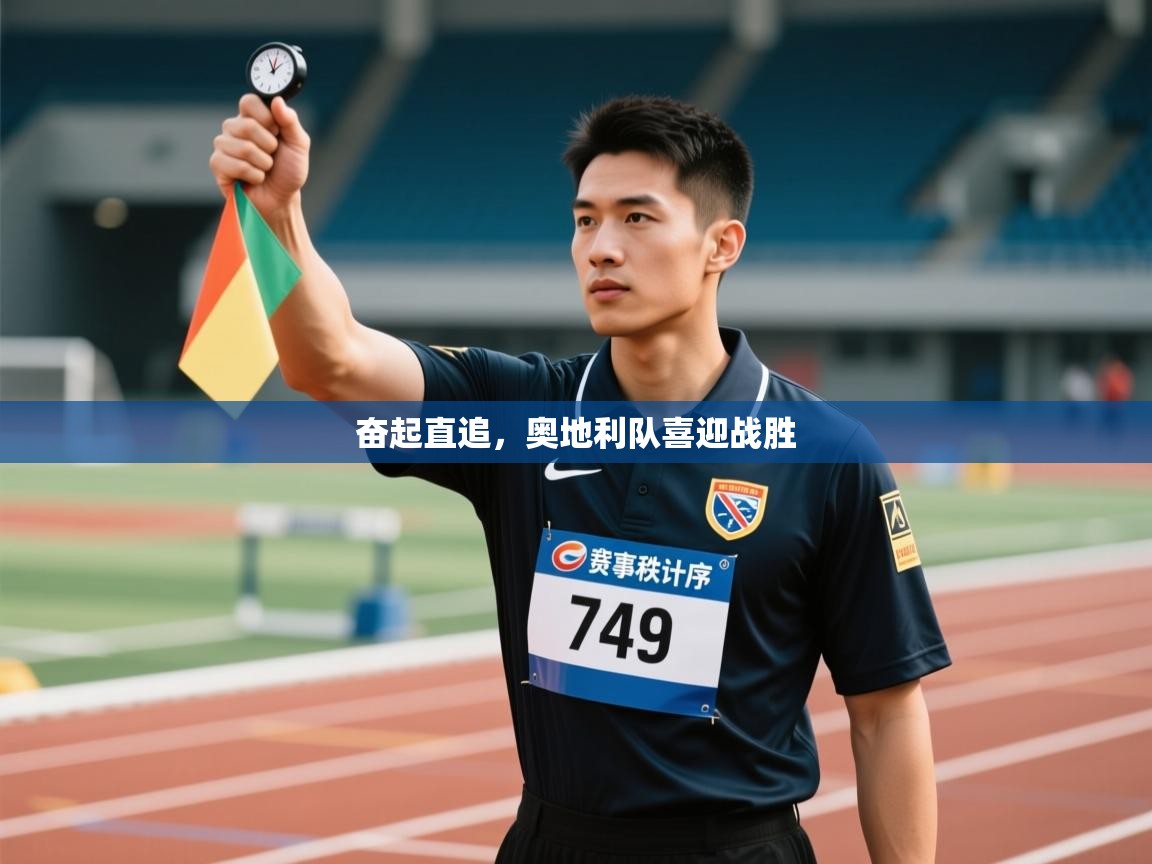 海星体育app下载-奋起直追，奥地利队喜迎战胜