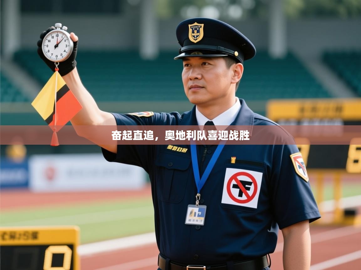 海星体育app下载-奋起直追,奥地利队喜迎战胜 第2张