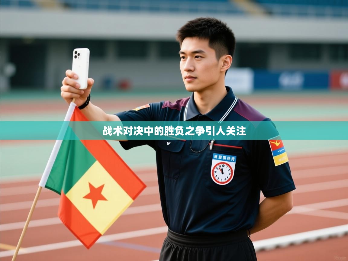 海星体育官方下载-战术对决中的胜负之争引人关注