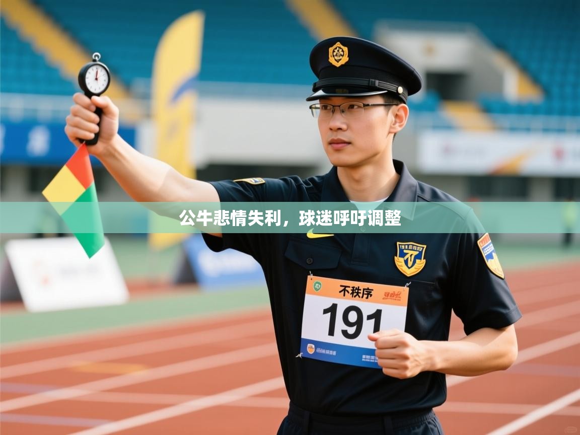 海星体育直播电脑版在线观看-公牛悲情失利，球迷呼吁调整  第2张