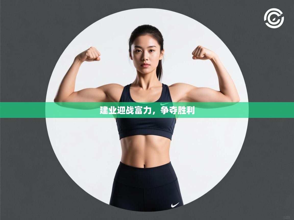 海星体育直播平台官网-建业迎战富力，争夺胜利  第3张