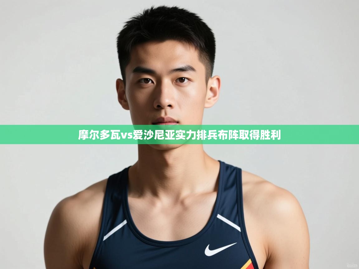 海星体育下载-摩尔多瓦vs爱沙尼亚实力排兵布阵取得胜利  第1张