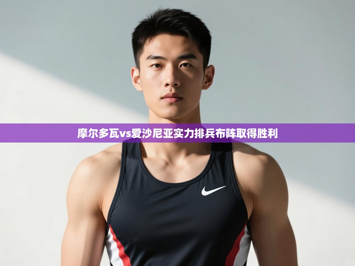 海星体育下载-摩尔多瓦vs爱沙尼亚实力排兵布阵取得胜利  第3张