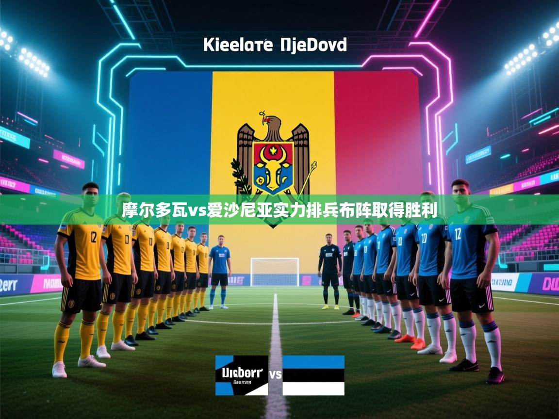 海星体育下载-摩尔多瓦vs爱沙尼亚实力排兵布阵取得胜利  第2张