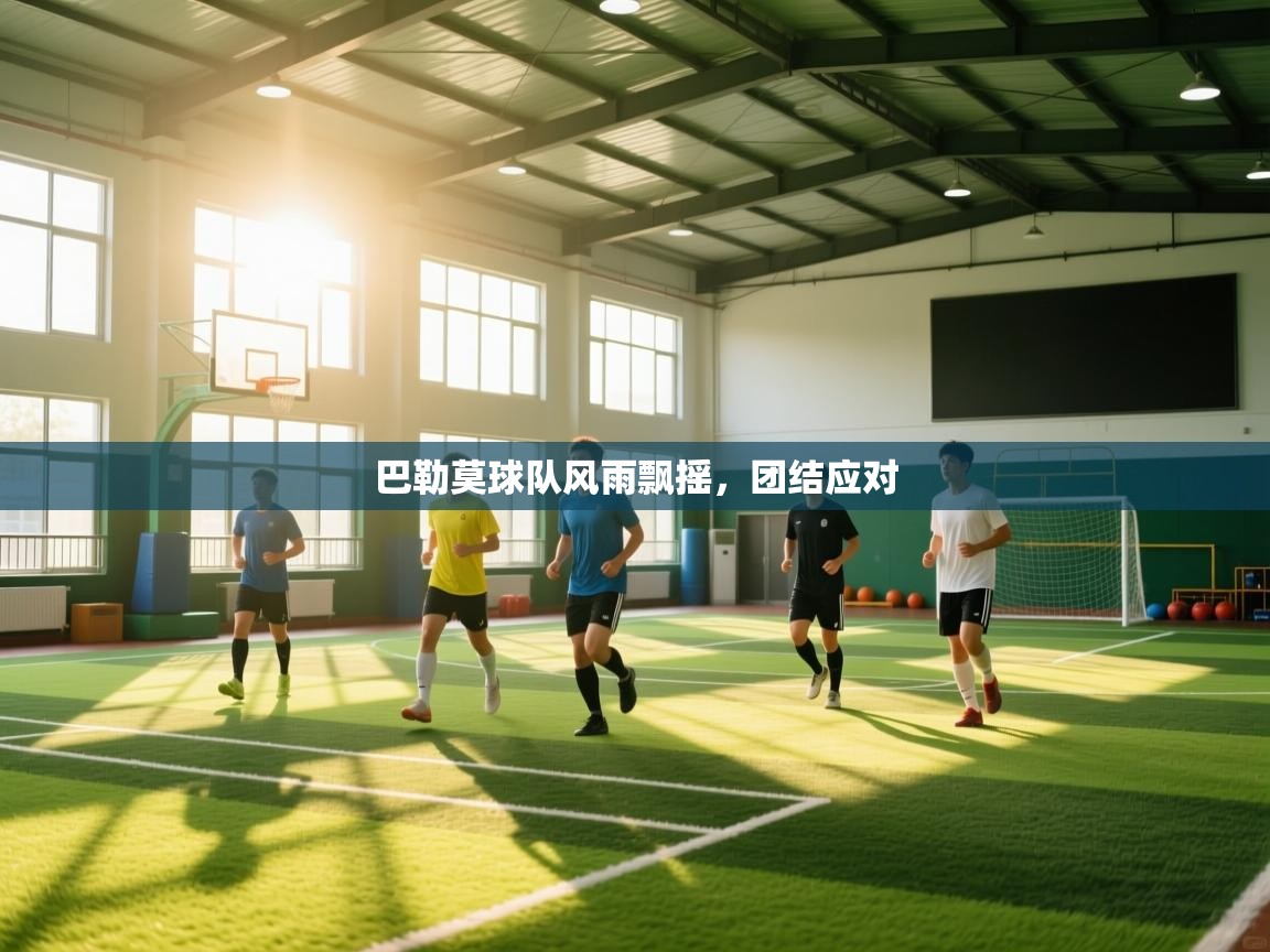 海星体育直播电脑版在线观看-巴勒莫球队风雨飘摇，团结应对  第1张
