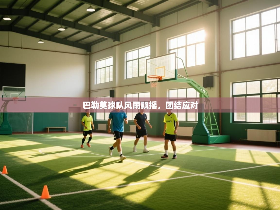 海星体育直播电脑版在线观看-巴勒莫球队风雨飘摇，团结应对  第3张