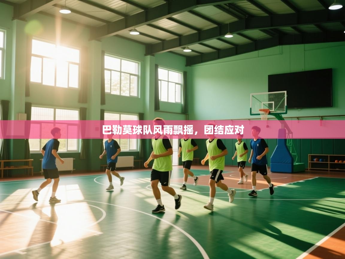 海星体育直播电脑版在线观看-巴勒莫球队风雨飘摇，团结应对  第4张