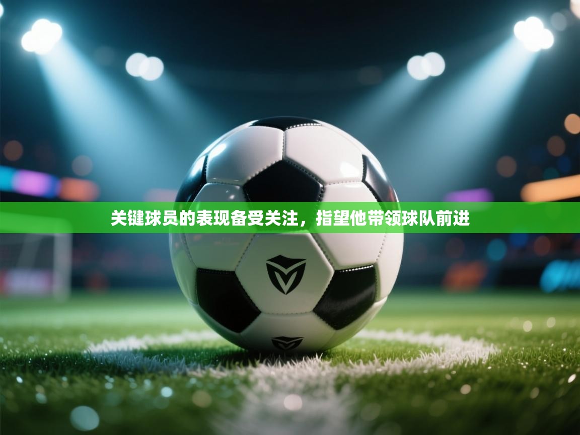 海星体育app官网下载-关键球员的表现备受关注，指望他带领球队前进  第3张