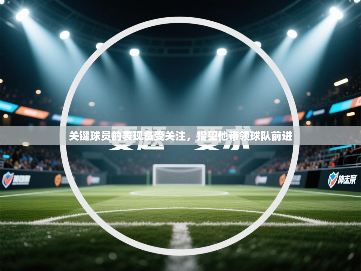 海星体育app官网下载-关键球员的表现备受关注，指望他带领球队前进  第2张