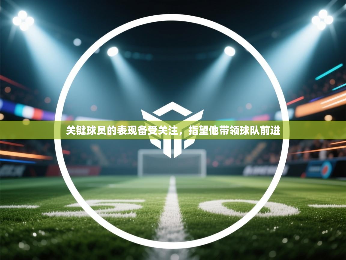 海星体育app官网下载-关键球员的表现备受关注，指望他带领球队前进  第4张
