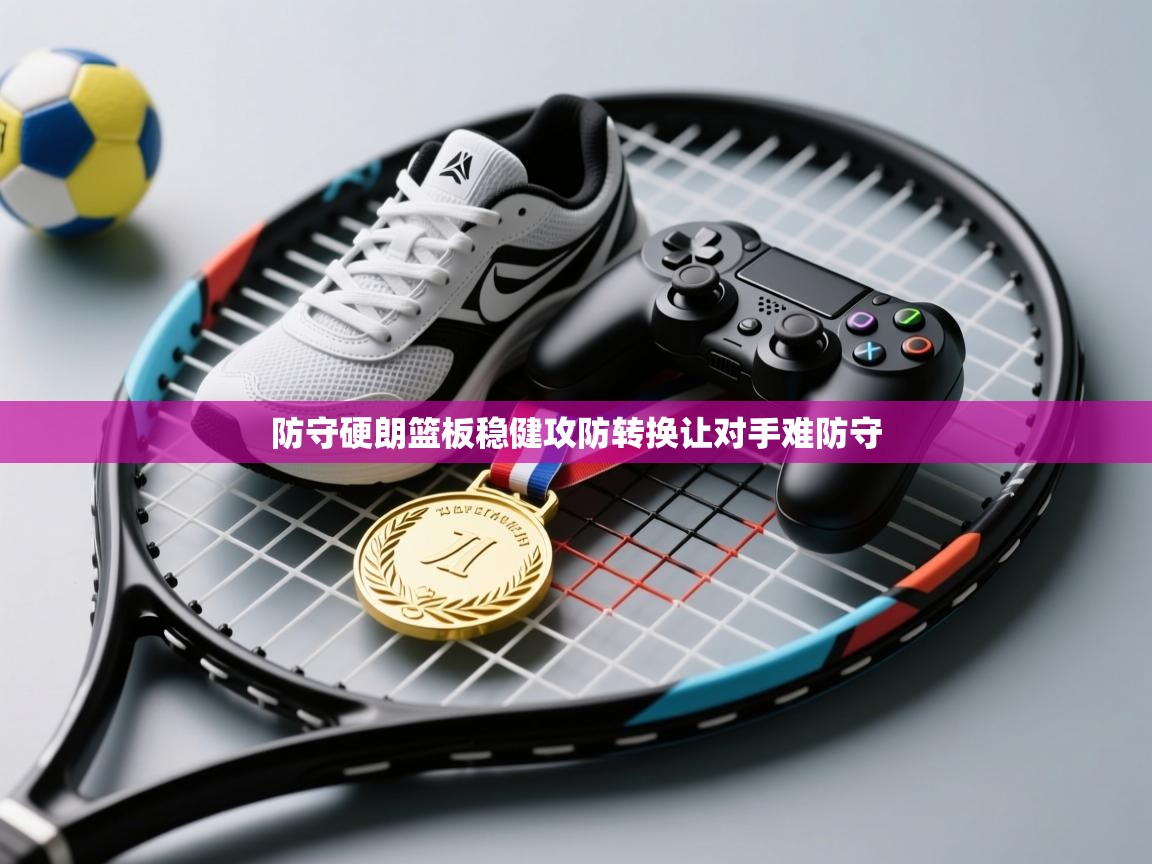 海星体育直播电脑版在线观看-防守硬朗篮板稳健攻防转换让对手难防守 第1张