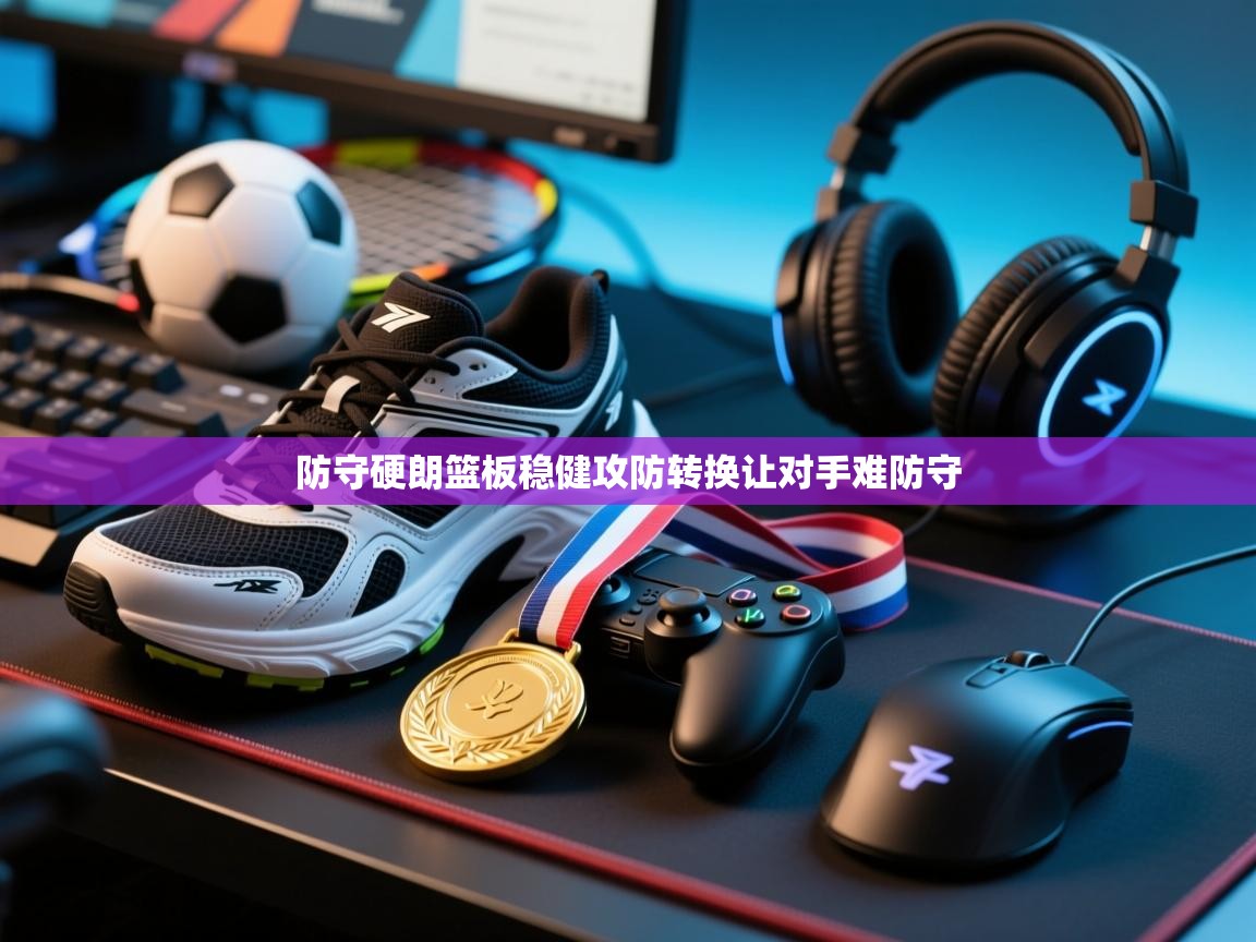 海星体育直播电脑版在线观看-防守硬朗篮板稳健攻防转换让对手难防守 第2张