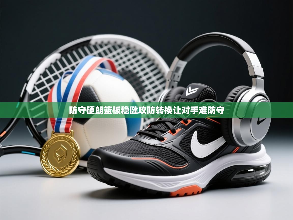 海星体育直播电脑版在线观看-防守硬朗篮板稳健攻防转换让对手难防守 第3张