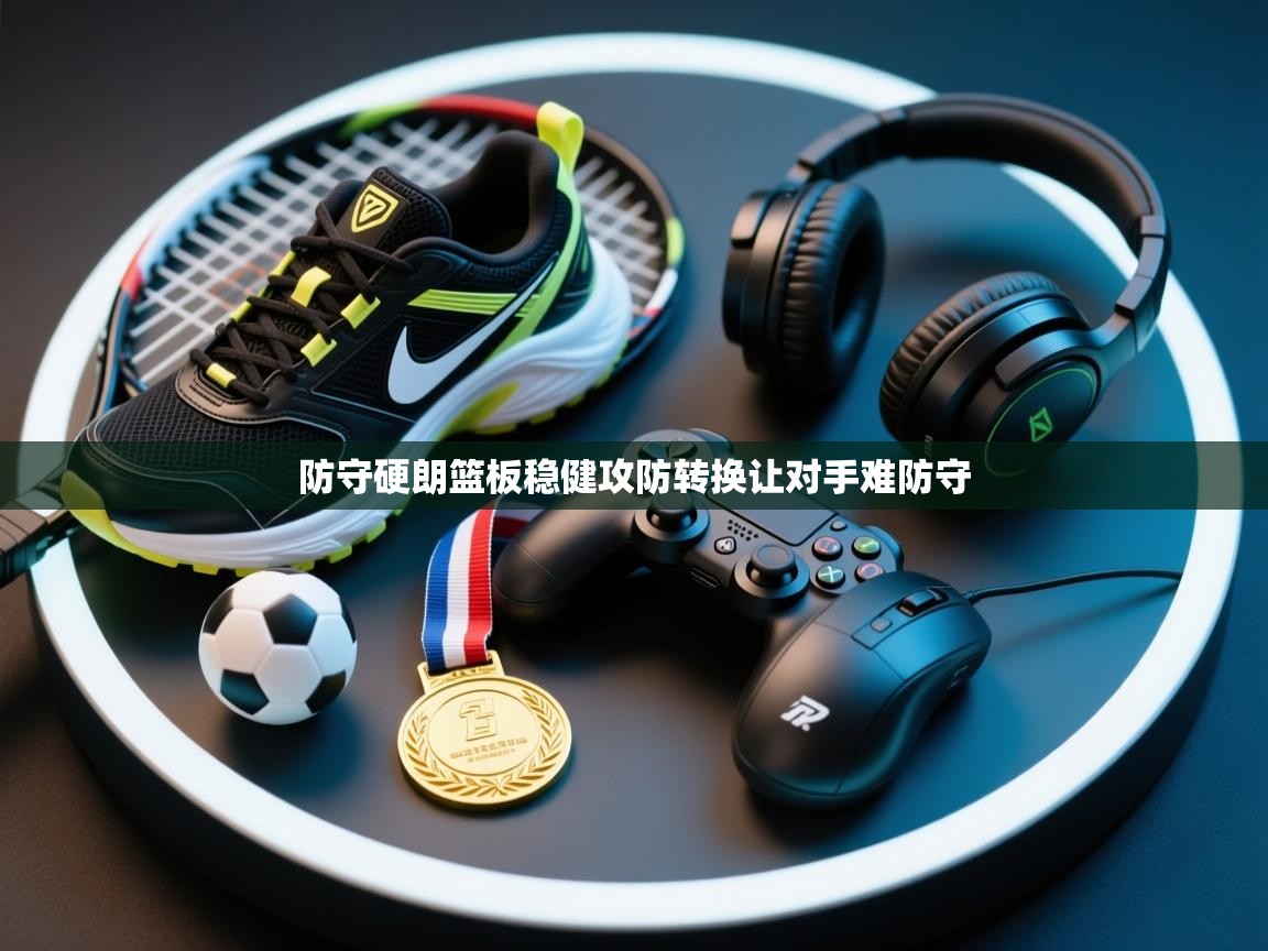 海星体育直播电脑版在线观看-防守硬朗篮板稳健攻防转换让对手难防守 第4张