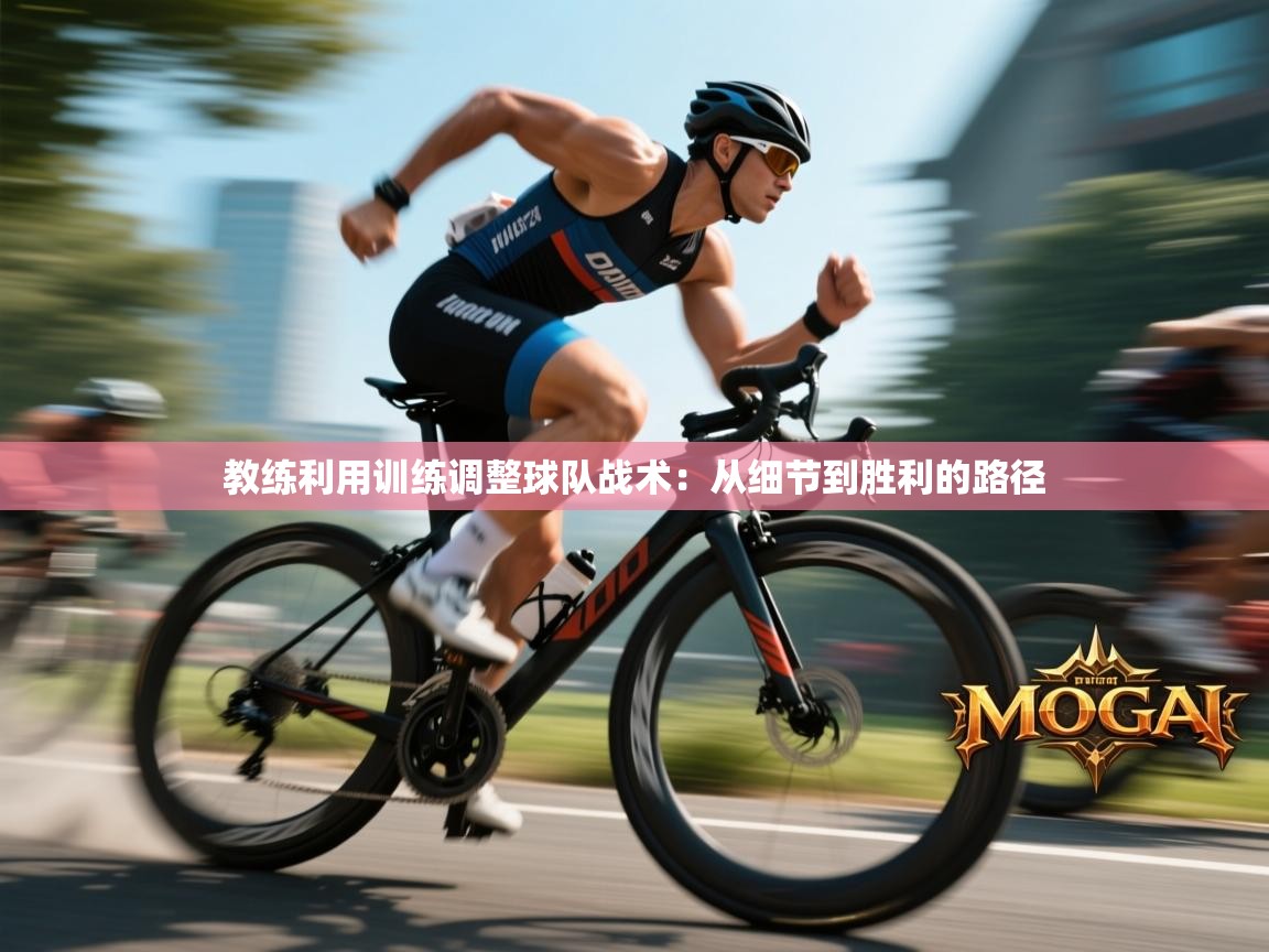 海星体育官方-教练利用训练调整球队战术:从细节到胜利的路径 第4张