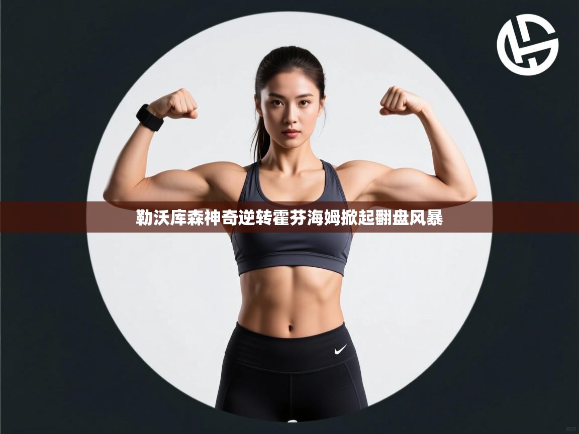 海星体育haixingtv-勒沃库森神奇逆转霍芬海姆掀起翻盘风暴 第1张