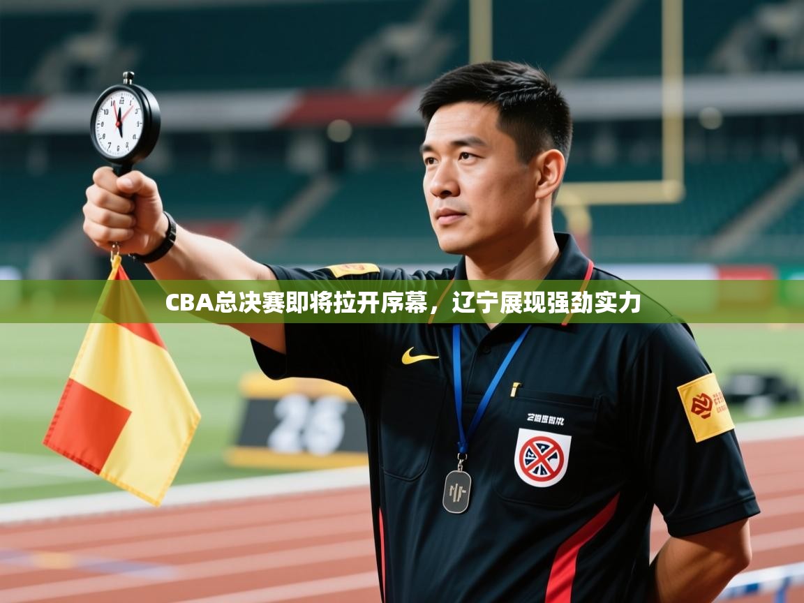 海星体育官网入口-CBA总决赛即将拉开序幕,辽宁展现强劲实力 第2张