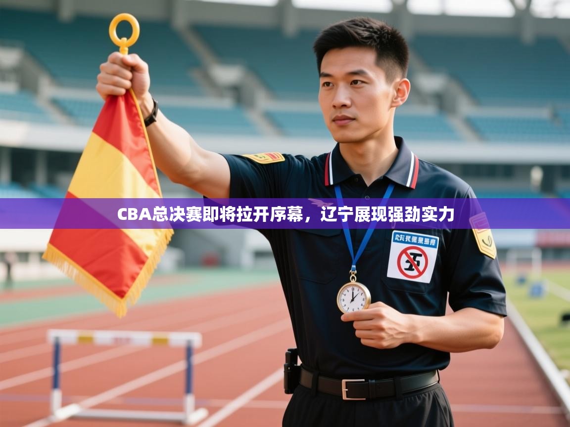 海星体育官网入口-CBA总决赛即将拉开序幕,辽宁展现强劲实力 第3张