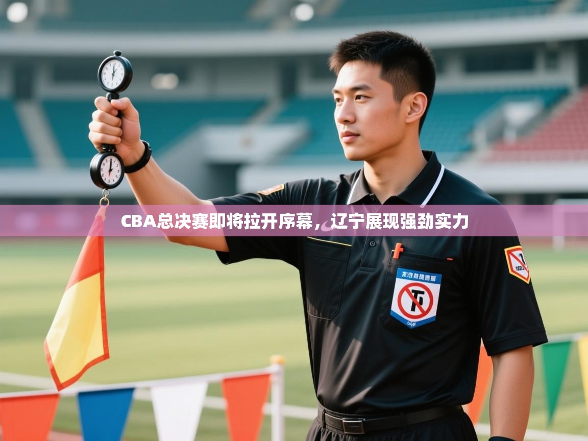 海星体育官网入口-CBA总决赛即将拉开序幕,辽宁展现强劲实力 第4张