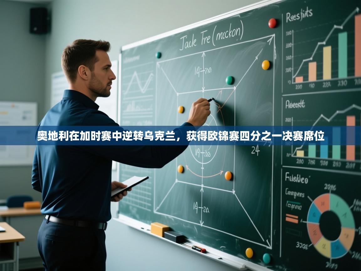 海星体育直播-奥地利在加时赛中逆转乌克兰,获得欧锦赛四分之一决赛席位 第1张