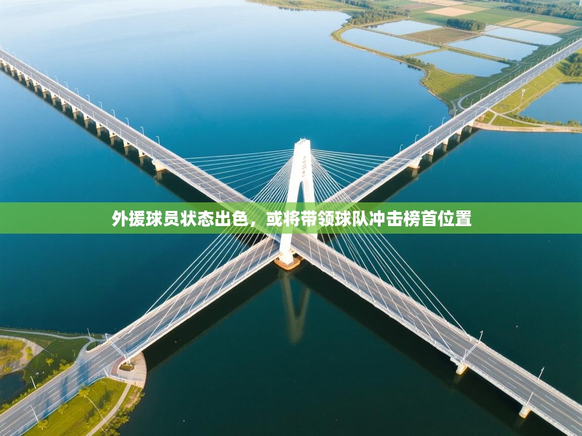 海星体育tv-外援球员状态出色,或将带领球队冲击榜首位置 第2张