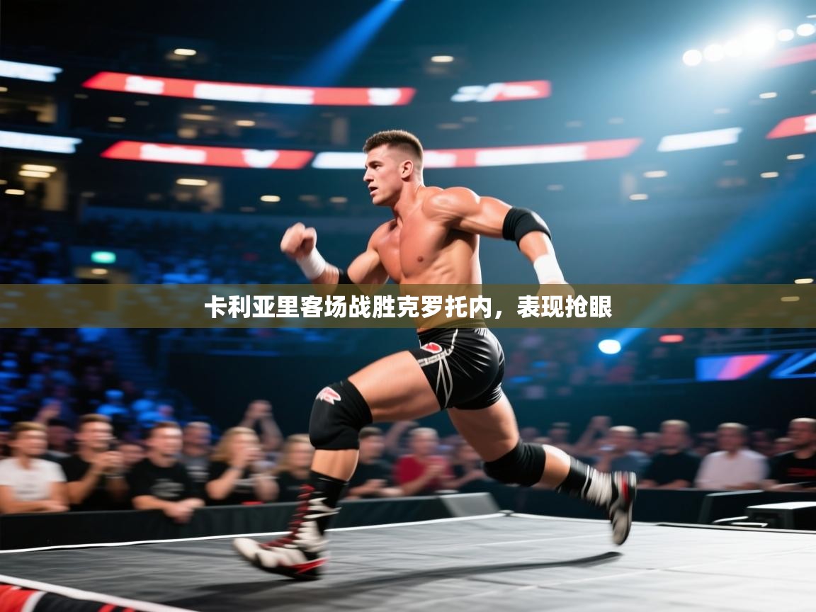 海星体育官网-卡利亚里客场战胜克罗托内，表现抢眼  第2张